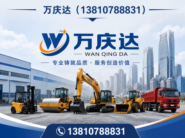 东城区数控淬火炉展示图